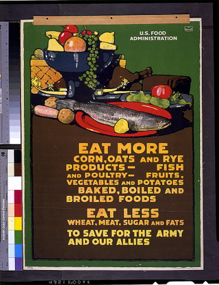 Illustration for article titled The Great War